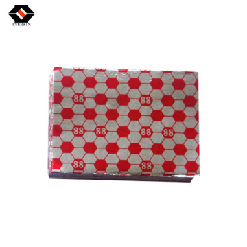Raw Material Grade Food Wrapping Aluminium Foil