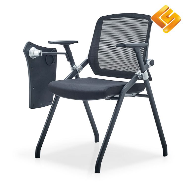 Office Chair 25-1