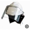 Marine Rigid helmet