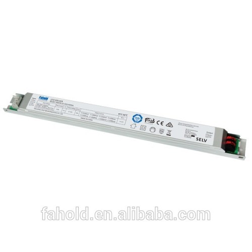 Led 전원 공급 장치 65W 슬림 케이스
