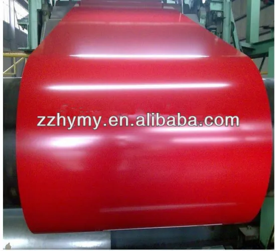 3003 color aluminum coil stock with best offer