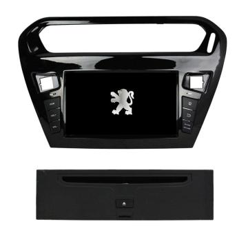 PG 301 2013 MP5 DVD Player