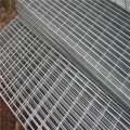 drain galvanized steel stainless