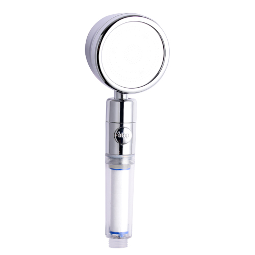 Matt Black Rainfall Shower Rain Shower Plus Handheld, High Quality Matt