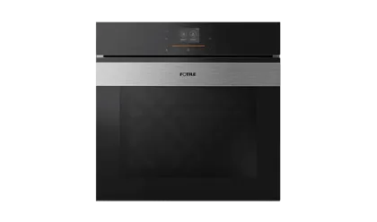 Durable Screen Printing Paint for Glass Surfaces