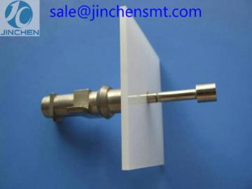 FUJI IP3 NOZZLE 0.7 AQNA3110