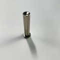 Custom CNC 5 Axis Turning Milling Machining Parts