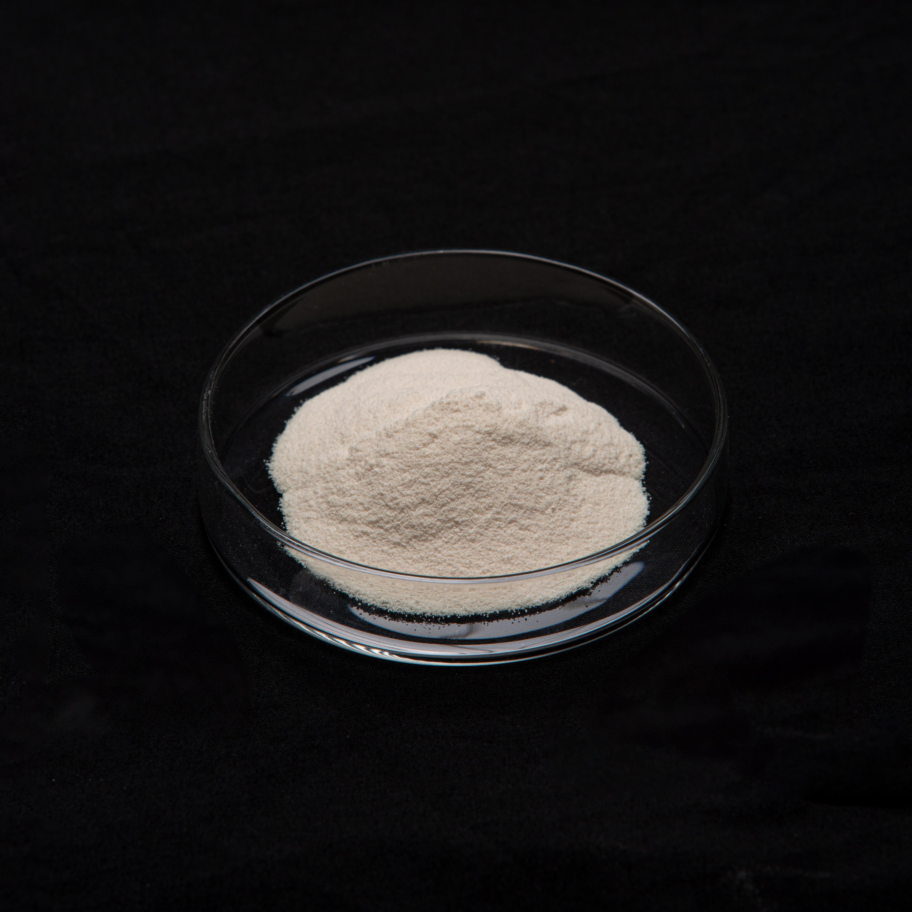 JYDV-1 - CAS50293 -29 -3