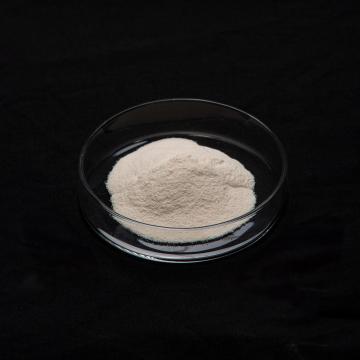 JYDV-1 - CAS50293 -29 -3