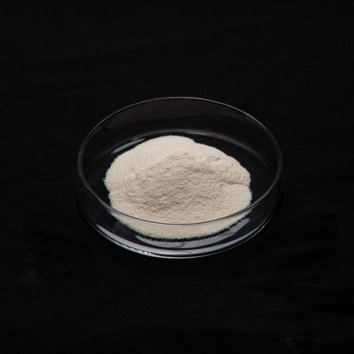 JYDV-1 - CAS50293 -29 -3