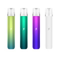 E cigarette Fanke second generation electronic cigarette Factory