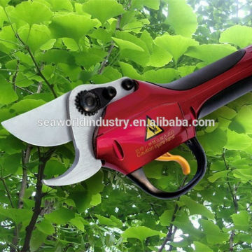 2016 Electric Shears for Europe Market