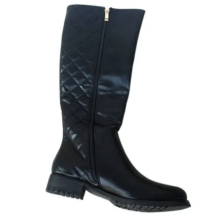 Boots women