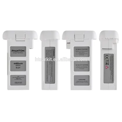 Original DJI Li po Battery for DJI Phantom 3 Intelligent Flight