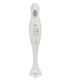 Stick Blender with detachable blender DC motor 300W 500W