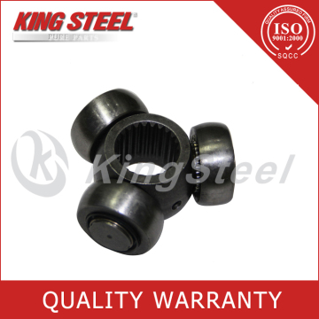 Wholesale CV Joint Shaft Spicer for Toyota Corolla AE80 23 Teeth