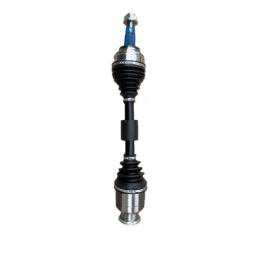 MG GT Auto Spare Parts: Original & Aftermarket Transmission Shafts & Left Drive Axles