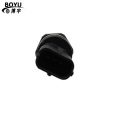 /msite/products/detail/productid/62266537/id/1355339.html