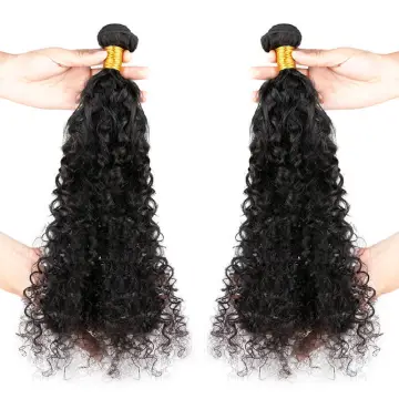 Factory direct unprocessed 12A water wave bundles virgin human hair bundles brazilian hair weaves