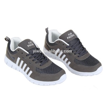 High Quality Yiwu Agent Yiwu shoes market Agent Buying agent sourcing agent