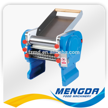 automatic noodle maker