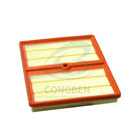 04C129620A Cold Air Filter for Audi A1 A3 Q2 & Volkswagen VW Skoda