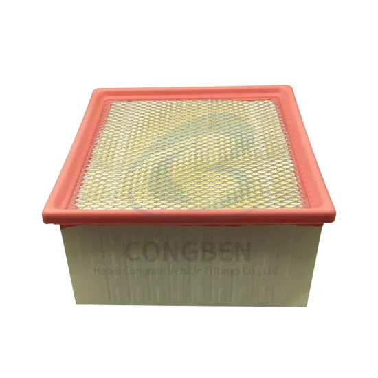 Original OEM 53034051AB Air Filters for Chrysler Mopar Dodge Ram (2007-2018)