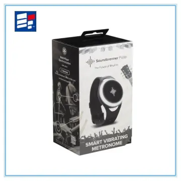 Drawer cardboard watch packaging box