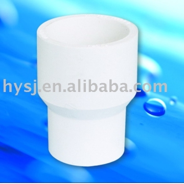 Upvc Reducing Coupling