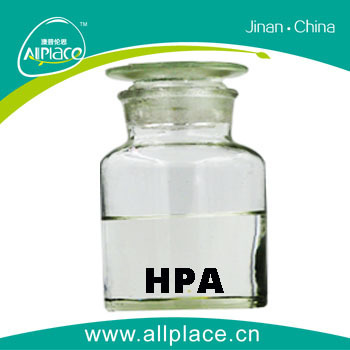 Hydroxypropyl Acrylate/ HPA/CAS No.: 25584-83-2/C6H10O3
