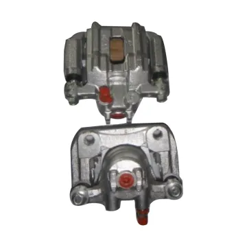 Brake Caliper Assembly for GWM Great Wall Haval H2 H3 H5 H6 3502400AKZ16A