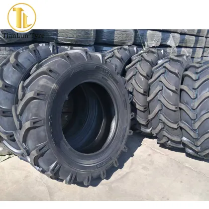 Wholesale R1 Agricultural Tyres Tractor Tires