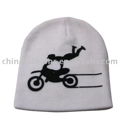 hat&amp;knitted hat&amp;fashion hat&amp;warm hat&amp;men's hat&amp;polyester hat&amp;printed hat&amp;popular hat.