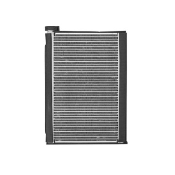 Auto AC Evaporator for Subaru Crosstrek - OE# 73523FJ080 73523FJ020