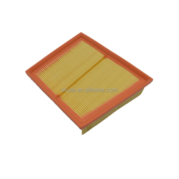 フォードフォーカス、エスコート、クガ用のSkula Auto Parts Air Filter
