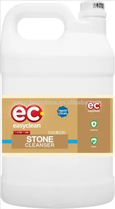 cleaning chemical best selling chemicals Stone cleanser chemical