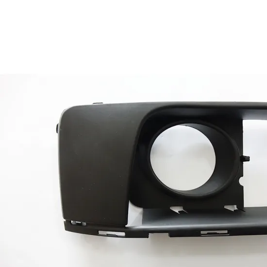 Wholesale Fog Light Cover 100% Fit for BMW 2 Series 2016 528i Left Right