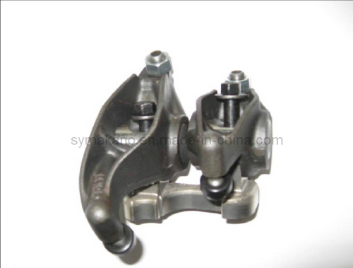 Cummins Rocker Arm C4928698