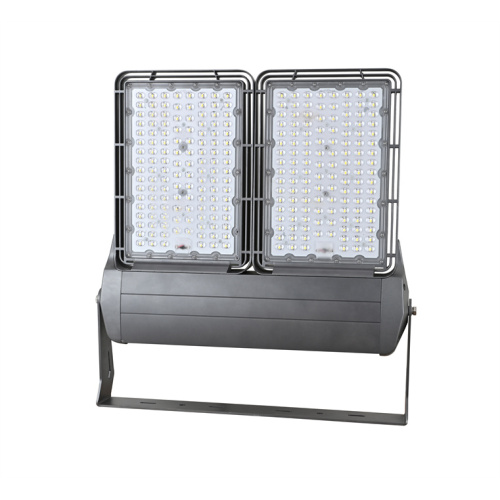 Advanced Top LED Stadium Flood Light