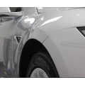 clear protector for cars