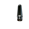 Engine Parts Oiler Sheath