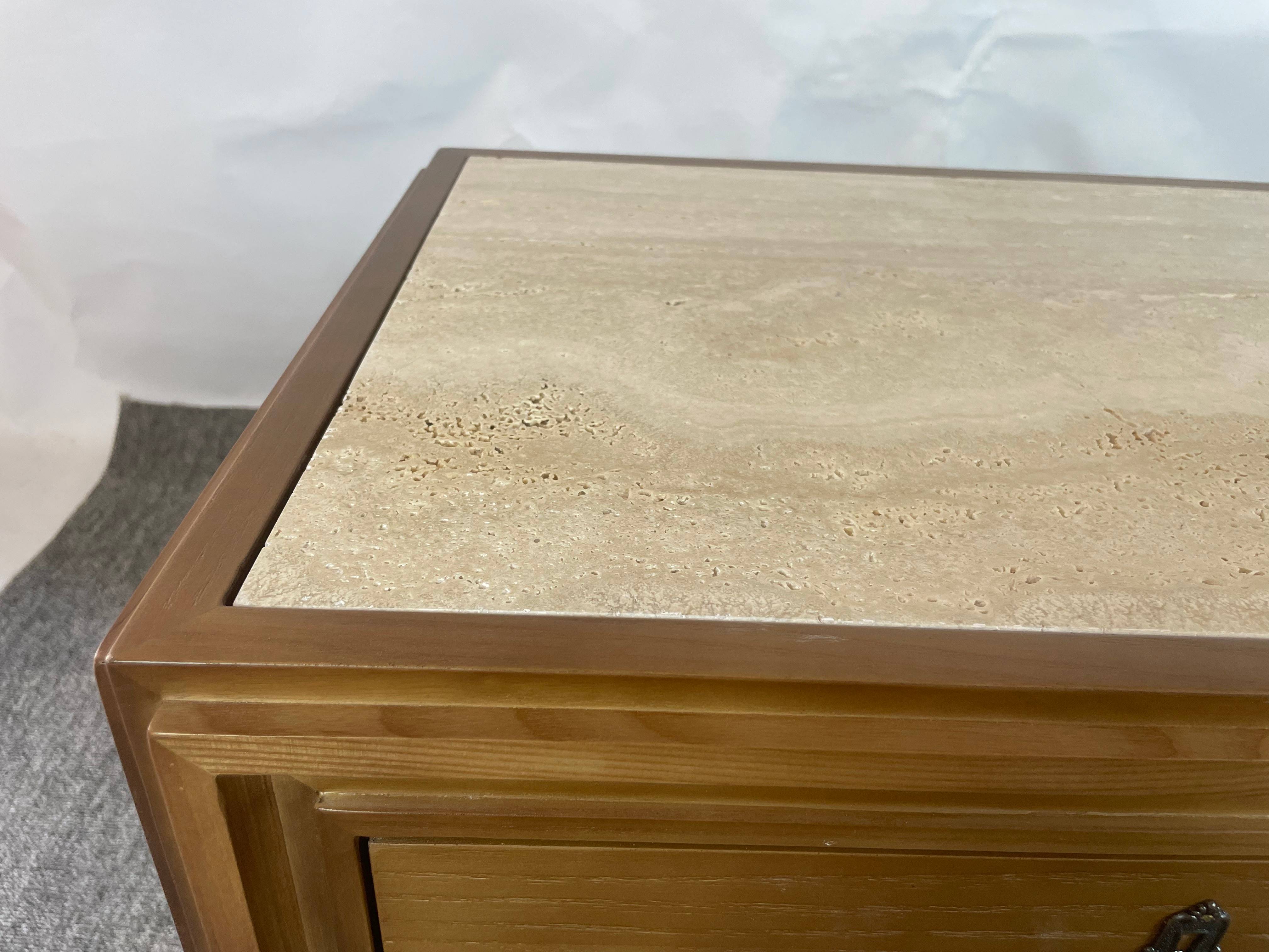 nightstand (2) nightstand (2)