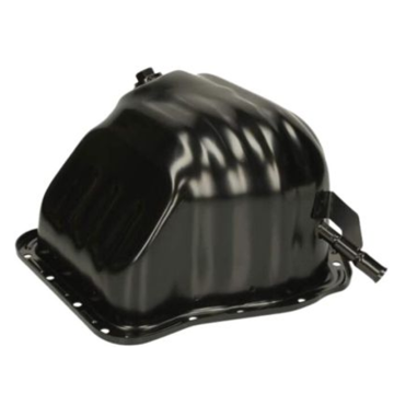 OEM 11109AA092 OIL PAN لـ Subaru Forester ، Impreza ، WRX ، STI