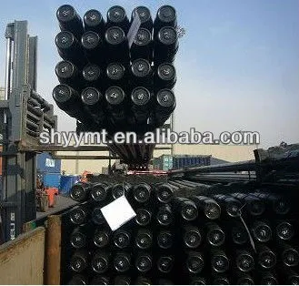 API drill pipe