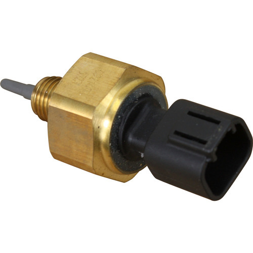 Cummins ISX15 Diesel Engine Oil Pressure Sensor 4921473