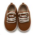 Mode neue Stil Baby Casual Schuhe