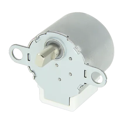 Stepping motor 2phase 24byj28 maintex