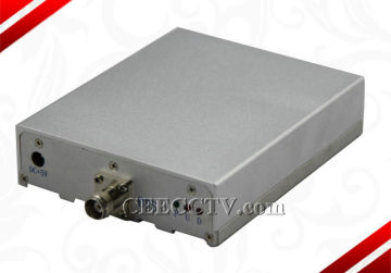 Full - Duplex / Dual - Port, Low Gain Cdma Signal Wireless Internet Booster Lm-c850-23a