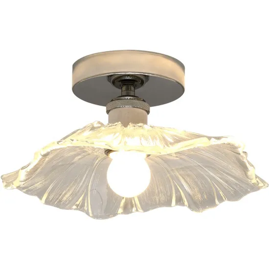 Modern Luxury LED Pendant Lighting: A Guide to Stunning Restoration Chandeliers and Ceiling Pendants for Any Room