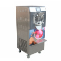 Groothandel Italiaanse ijs Gelato -machine
